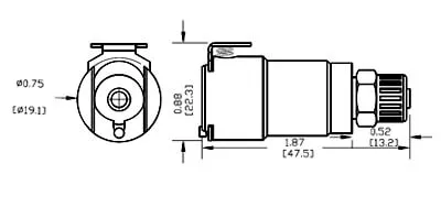 vcl13004